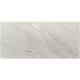 Argenta White FPR Sumat matt rekt. padló-és falburkolat 60x120 I.o.