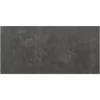 Iron Anthracite FPR matt rekt. padló-és falburkolat  60x120 I.o.