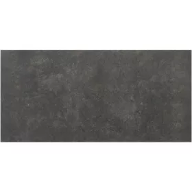   Iron Anthracite FPR matt rekt. padló-és falburkolat  60x120 I.o.
