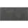 Iron Anthracite FPR matt rekt. padló-és falburkolat  60x120 I.o.