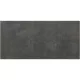 Iron Anthracite FPR matt rekt. padló-és falburkolat  60x120 I.o.