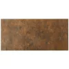 Iron Copper FPR matt rekt. padló-és falburkolat 60x120 I.o.