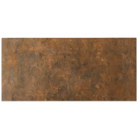   Iron Copper FPR matt rekt. padló-és falburkolat 60x120 I.o.