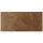 Iron Copper FPR matt rekt. padló-és falburkolat 60x120 I.o.