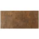 Iron Copper FPR matt rekt. padló-és falburkolat 60x120 I.o.