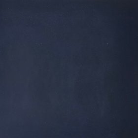 Polírozott gres full body fekete 60x60  I.o. 1,44 (PC002)