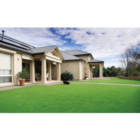 Műfű 40 mm CICI PX2, 2 m széles