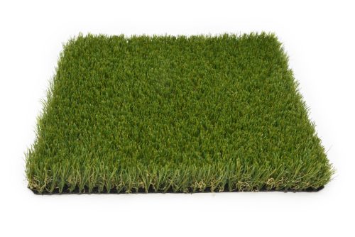 Műfű 40 mm CICI PX2, 2 m széles