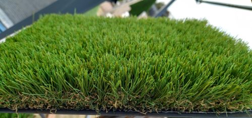 Műfű 40 mm CICI PX2, 2 m széles