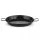 Paella sütő tál zománcozott 38 cm