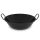 Paella serpenyő zománcozott 36 cm