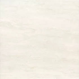 Travertino Tivoli Blanco félfényes 60x60cm padlóburkolat
