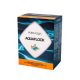 Aquaflock 8x125 g