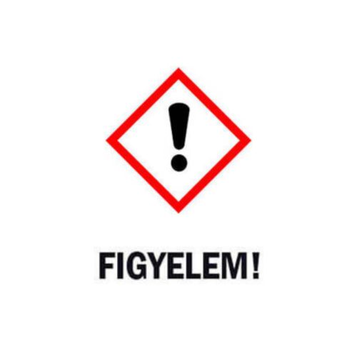 Pontaqua Aquaflock 8x125 g