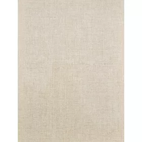 Polet Spring falburkoló 25x40 I.o. 1,8 m2/doboz (PO66)