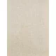 Polet Spring falburkoló 25x40 I.o. 1,8 m2/doboz (PO66)