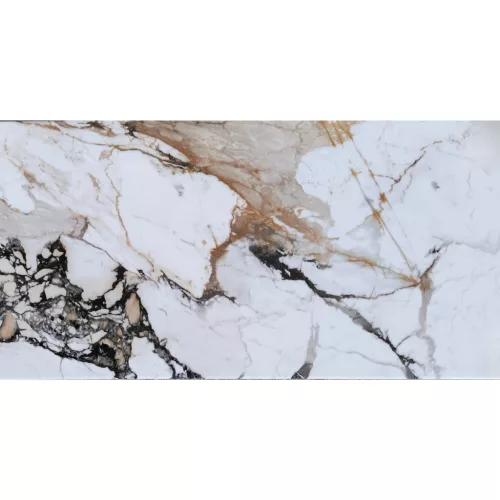 Polet Baltic falburkoló 30x60 II.o. 1,44 m2/doboz (PO671)