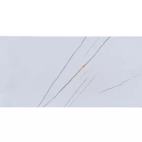 Polet Gold falburkoló 30x60 II.o. 1,44 m2/doboz (PO68)