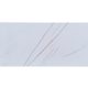 Polet Gold falburkoló 30x60  II.o. 1,44 m2/doboz (PO68)