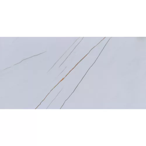 Polet Gold falburkoló 30x60 II.o. 1,44 m2/doboz (PO68)