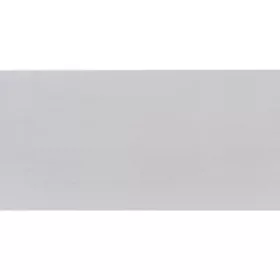   Polet Lines Blanco falburkoló 30x60 II.o. 1,44 m2/doboz (PO69)