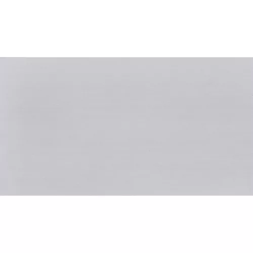 Polet Lines Blanco falburkoló 30x60 II.o. 1,44 m2/doboz (PO69)