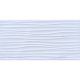 Polet Pune Waves falburkoló 30x60  II.o. 1,44 m2/doboz (PO70)