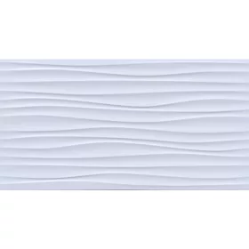 Polet Bella Dune decor 30x60 II.o. 1,44 m2/doboz (PO72)
