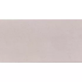   Polet Studio Sand falburkoló 25x50 I.o. 1,75 m2/doboz (PO74)