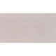 Polet Studio Sand falburkoló 25x50  I.o. 1,75 m2/doboz (PO74)