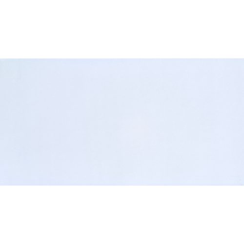 Polet Test Bella fal és padló burkolat 30x60  I.o. 1,44 m2/doboz (PO75)