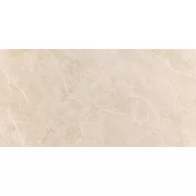   Prissmacer Morvedre Crema padlóburkoló 60x120 cm rektifikált