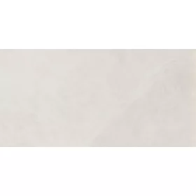   Prissmacer Crepuscolo Cream padlóburkoló 60x120 cm rektifikált