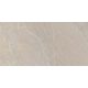 Prissmacer Olympia Arena padlóburkoló 60x120 cm rektifikált