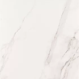   Prissmacer Ess. Venato Carrara padlóburkoló 60x60 cm rektifikált