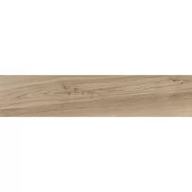Prissmacer Miro Terra padlóburkoló 20x120 cm rektifikált