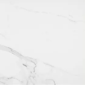   Prissmacer Ess. Venato Blanco padlóburkoló 75x75 cm rektifikált