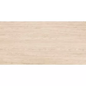 Prissmacer Ess. Lieja Beige 60x120 cm rektifikált