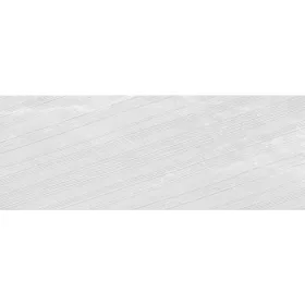 Prissmacer RLV Soul Light falburkoló 30x90 cm (PRC23)