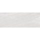 Prissmacer RLV Soul Light falburkoló 30x90 cm (PRC23)