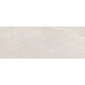 Prissmacer RLV Soul Base falburkoló 30x90 cm (PRC24)