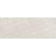 Prissmacer RLV Soul Base falburkoló 30x90 cm (PRC24)