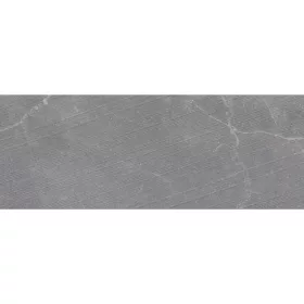Prissmacer RLV Soul Grafito falburkoló 30x90 cm (PRC25)