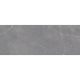 Prissmacer RLV Soul Grafito falburkoló 30x90 cm (PRC25)