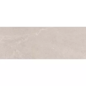 Prissmacer Soul Base falburkoló 30x90 cm (PRC27)