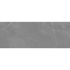 Prissmacer Soul Grafito falburkoló 30x90 cm (PRC28)
