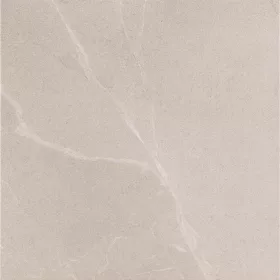 Prissmacer Ess. Soul Base padlóburkoló 60,8x60,8 cm