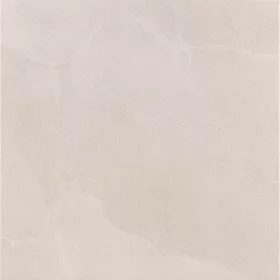 Prissmacer Ess. Soul Light padlóburkoló 60,8x60,8 cm