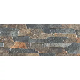   Prissmacer Canon Magma lábazati/homlokzati burkolat 17x52 cm
