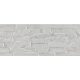 Prissmacer Canon Blanco lábazati/homlokzati burkolat 17x52 cm